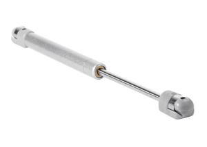Wholesale Metal Gas Lift Support Pars Dampers 100N - 300N 150mm - 300mm Long from china suppliers