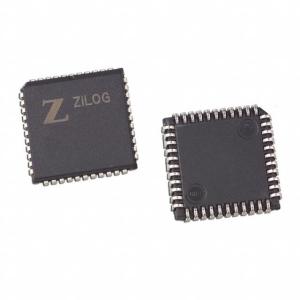 Wholesale Z0221524VSGR4508 from china suppliers