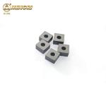 Fantini Chainsaw Machine Tungsten Carbide Stone Cutting Inserts Single Gross