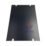 Machinery Repair Shops DX340LC Excavator Electronic Control Unit Controller