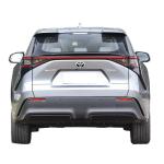 Toyota bz4x Pro Electric EV Car 2024 New Energy Vehicles 4wd Pure SUV