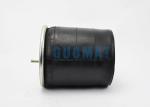 OEM 881 MB CA 1T66D-10.8 Car Air Springs Suspension Spring Fit To BPW 05.429.40