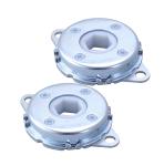 Bidirectional Rotational Rotary Damper Engineering Vehicle Car Seat Custom