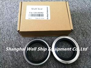 Wholesale 120.00042 SHAFT SEAL from china suppliers