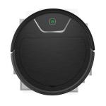 Floor Mopping Automatic Carpet Cleaner Robot For Pet Hair With Water Tank