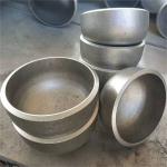 NXF UNS S31008 ASTM A403 310S/0Cr25Ni20/1.4845 DN 15-1200 SCH10-XXS 310S