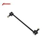 48830-06060 Stabilizer Link for Toyota Camry Avalon Le-xus ES350 2006-2015
