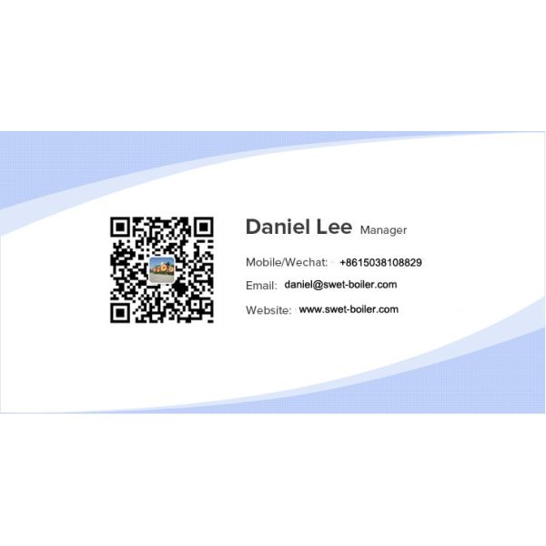 Steel Garment Industrial Steam Boiler For Dry Cleaners , Environmentally Friendly