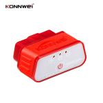 Universal Elm327 Bluetooth Car Diagnostic Interface Scanner For All 12V Cars