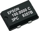 TG-5006CG-12H EPSON Crystal Electronic Component 26MHZ EPSON Tcxo High Stability