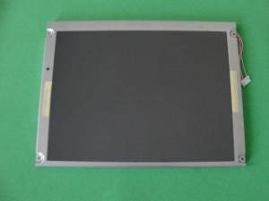 Wholesale 10.4 Inch TFT Display 1024*768 NL10276BC24-1 Lamp Repaceable For Industrial from china suppliers