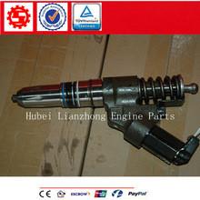 Wholesale Cummins injector 3411756 3411821 Fuel Injector, M11 QSM ISM engine from china suppliers
