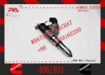 m11 injectors 4026222 4061851 for cummins m11 fuel injector