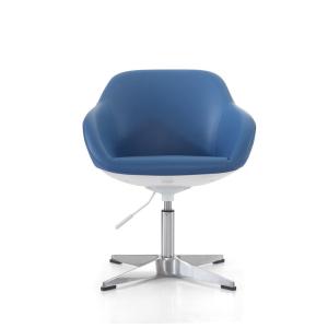 Wholesale classical modern Shared Workspace Furniture. loungechair from china suppliers