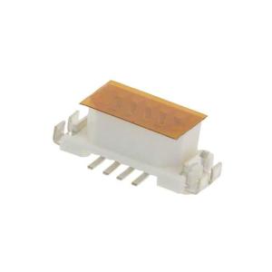 Wholesale DF9-9S-1V(61) from china suppliers