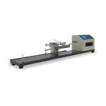 ISO2061 BS2085 ASTM D1422 Electronic Yarn Twist Tester