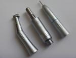 Kavo Style Low Speed Contra Angle Handpiece With Internal Air Motor 2 Holes Type