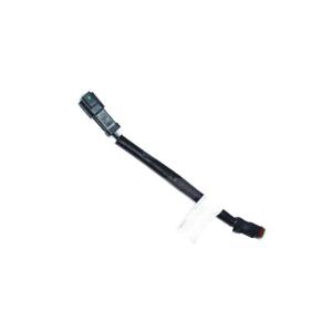 Wholesale 189-0852 Speed Sensor Accessories Electronic Wiring Harness from china suppliers