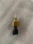 Pressure Sensor 4921477 For Cummins Engine Part