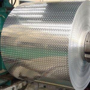 Wholesale Direct Orders to the Factory Dc Or Cc 1050 1060 3003 5052 5474 6061 Aluminum Coil For Decoration Roofing Celling Gutter Curtain Wall from china suppliers