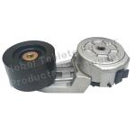 M6000-1002450A Belt Tensioner