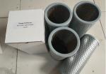 120C HY-S501.460.150ES Hydraulic Filter Elements Hydraulic Oil Return Filter