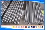 AISI302 Stainless Steel Round Rod , Stainless Steel Flat Bar Dia 5-400mm