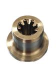 Montabert Rock Drill HC28 86778545 86778560 86778529