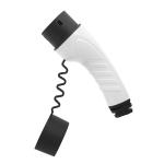 16A Electric Vehicle Charging Cable