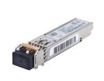 GLC-SX-MM D Compatible 1000BASE-SX SFP 850nm 550m Industrial DOM Duplex LC MMF