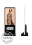 Wholesale Popular stand thin model 43inch display advertising Kiosk Digital