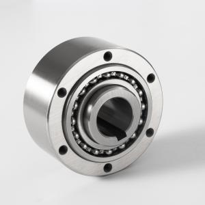 Wholesale NFR 25 30 60 One Way Roller Bearing Clutch Sprag from china suppliers