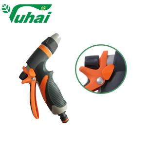 Wholesale Portable Power Sprayer Patten Hose Nozzles Hose Gun For Agriculture from china suppliers