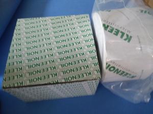 Wholesale Qd17 D-79804 Precision Filter Element Replacement 1μM Accuracy from china suppliers