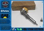 Cater-pillar 232-1171 injector 10R-1267 2321171 common rail diesel injector For