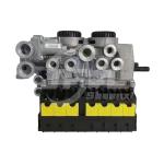 Repair kit K110612 - ES2095 TEBS G2.2 Premium Brake Module For Knorr Bremse