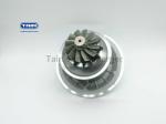 GT2052S Turbocharger cartidge 721843-0001 451298-0019 chra Ford Ranger