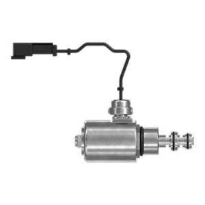 Wholesale Solenoid Valve152-8385/1528385For CAT D300E D400E D250E D350E from china suppliers