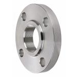 Stainless Steel 301/304/316 Equal ANSI 150 RF Male Female BSP NPT Threaded Screw