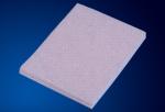 High Temp Heat Transfer Printing Felt Nomex Endless Felt Blanket 2600~3600G/M2