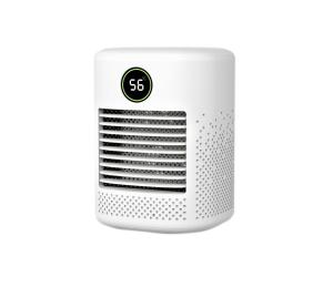 Wholesale 3 Seconds Fast Heating Ceramic Electric Heater With Over Heating / Falling Protection from china suppliers