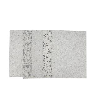 Wholesale Antistatic PVC Floor Tiles Conductive Vinyl Flooring | ESD and Antistatic Solution from china suppliers
