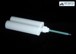 F/G Series Static Mixer, 2 Component Static Mixing Accessories