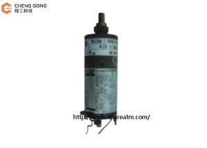 Wholesale 1750042093 ATM Parts Wincor Nixdorf Clamp Mech Motor from china suppliers