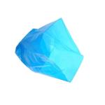 Blue Carton Liner Bags Printed Corrugated Box Liners For Packaging