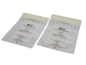 Wholesale Multi-Use Medical Specimen Transport Kit For Urine Samples from china suppliers