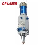 LightCutter MiniCutter 2D 3D Fiber Laser Cutting Head Precitec ProCutter For