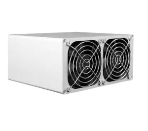 Wholesale Goldshell Ck Box Miner 1050GH 215W Crypto Mining Ckb Asic Miner In Stock from china suppliers