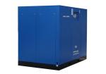 Direct Driven Screw Air Compressor-JNG-350A Wholesale Supplier.Orders Ship Fast.