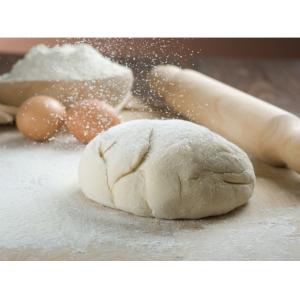 high quality stainless steel automatic kneading flour mixer manufacture